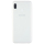 SAMSUNG Galaxy A20e Bialy (A202F) - 496065 - zdjęcie 5